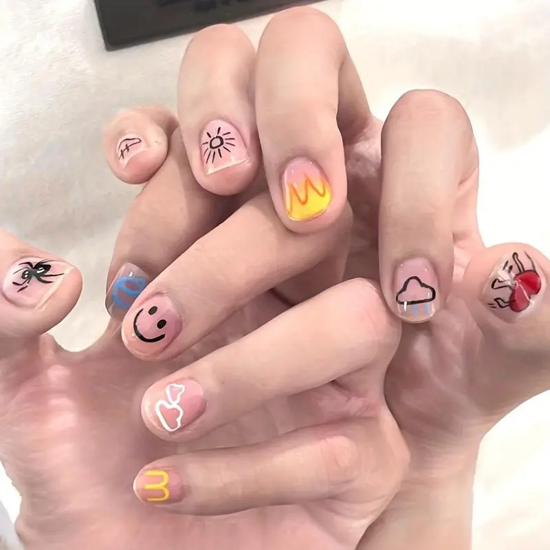 Thumb 5