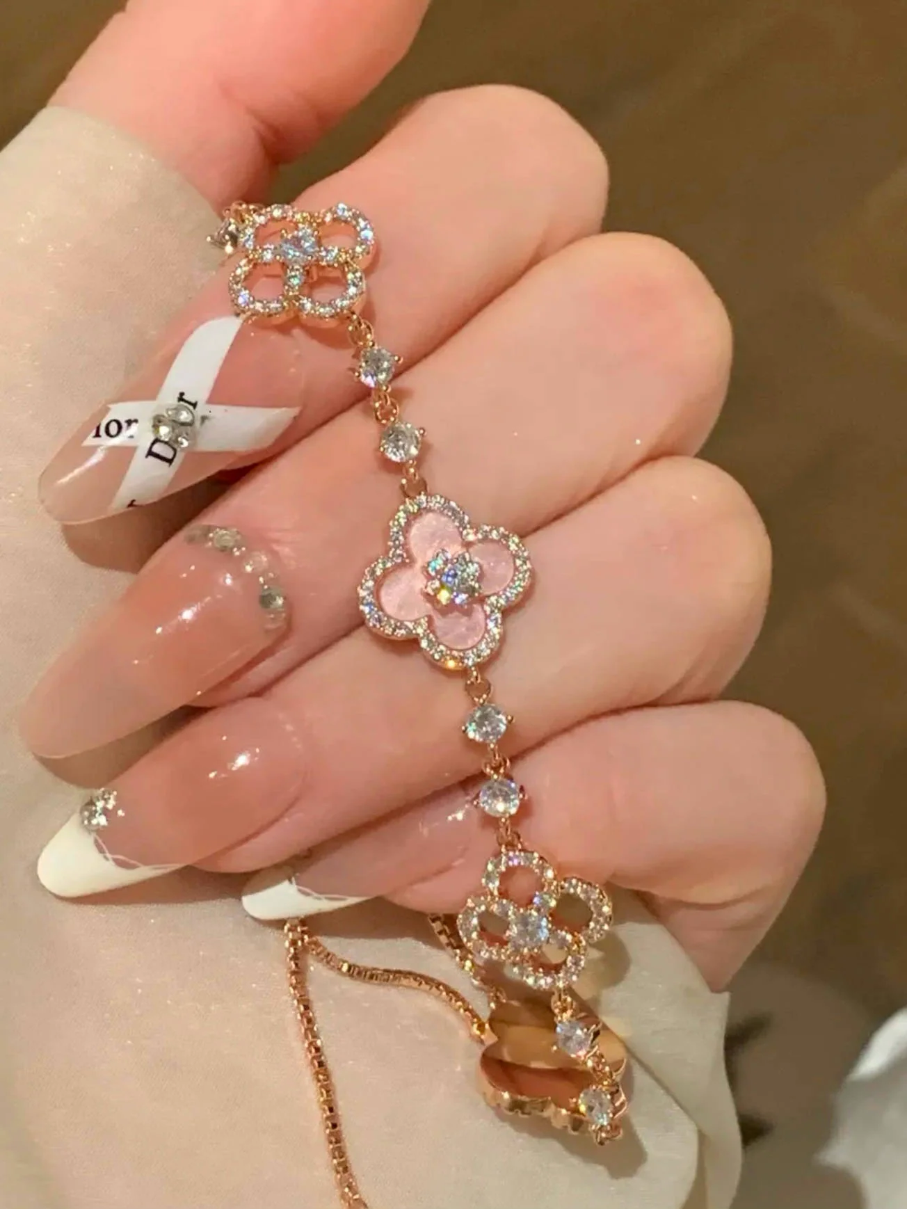 Thumb 2