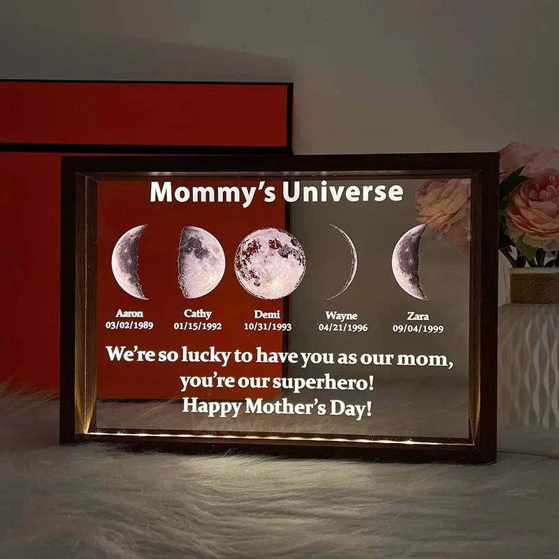 Startseite