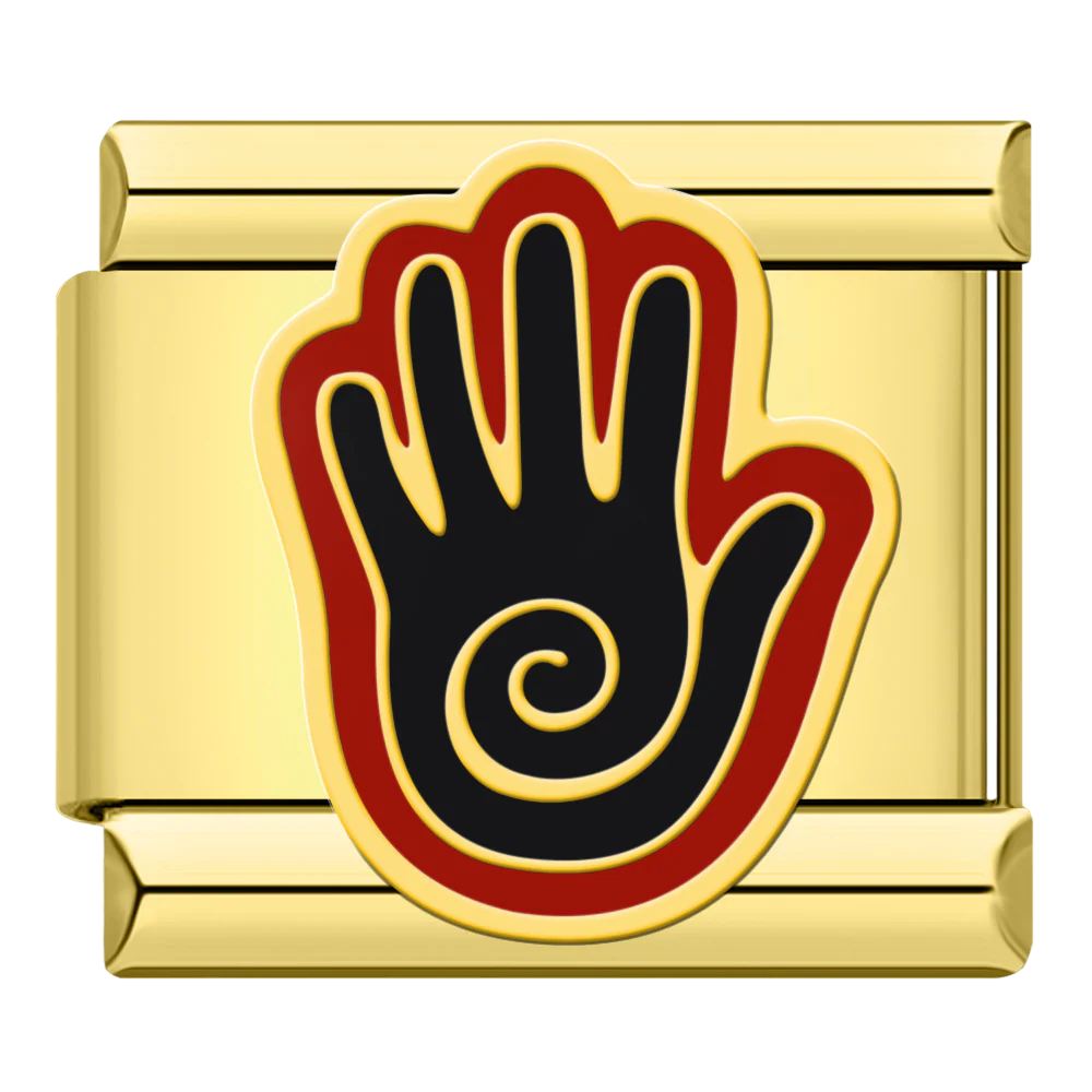 Thumb 2