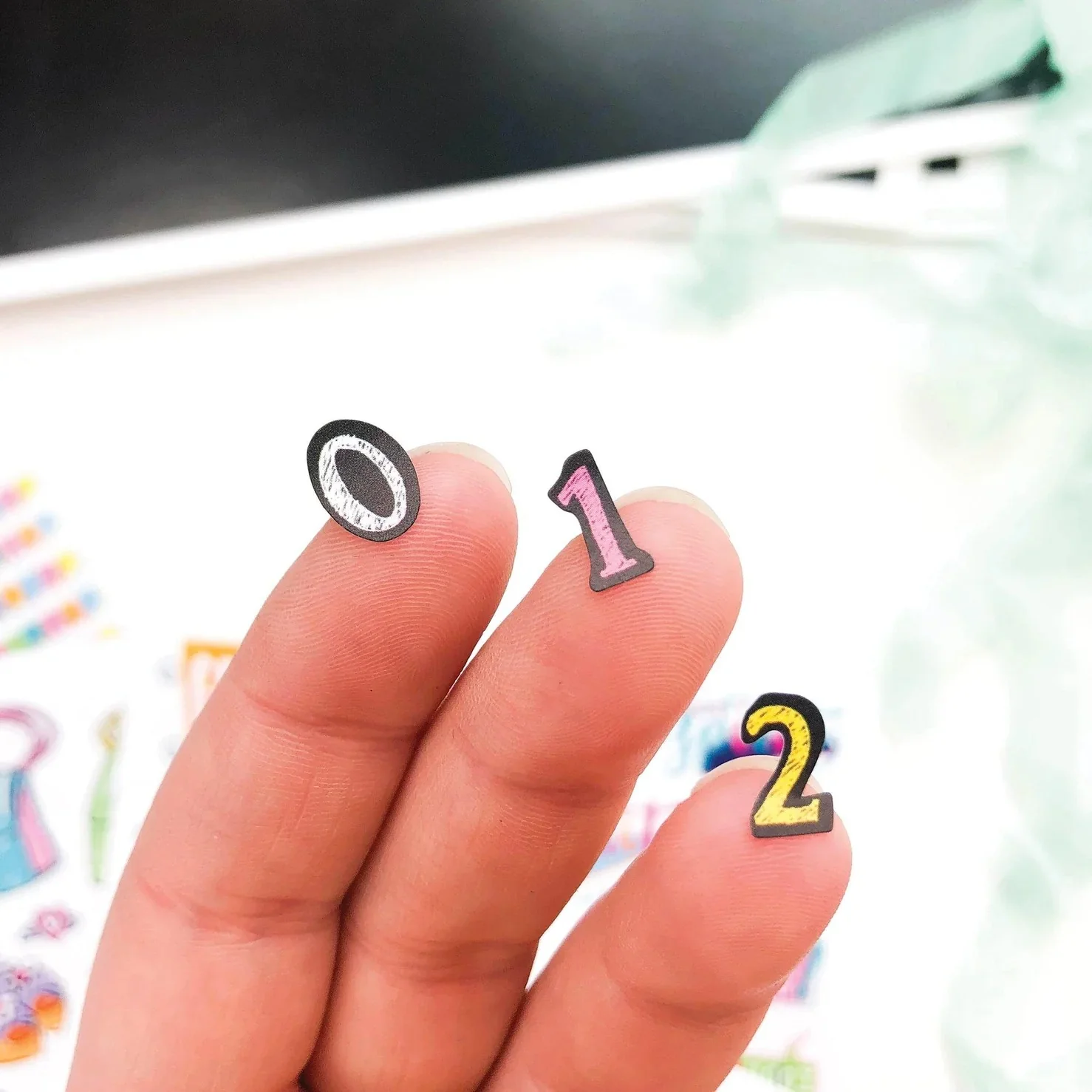 Thumb 3