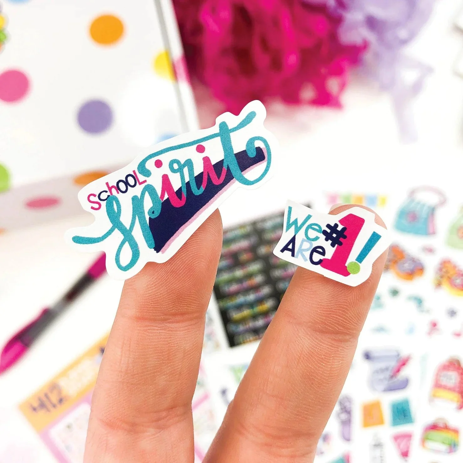 Thumb 5