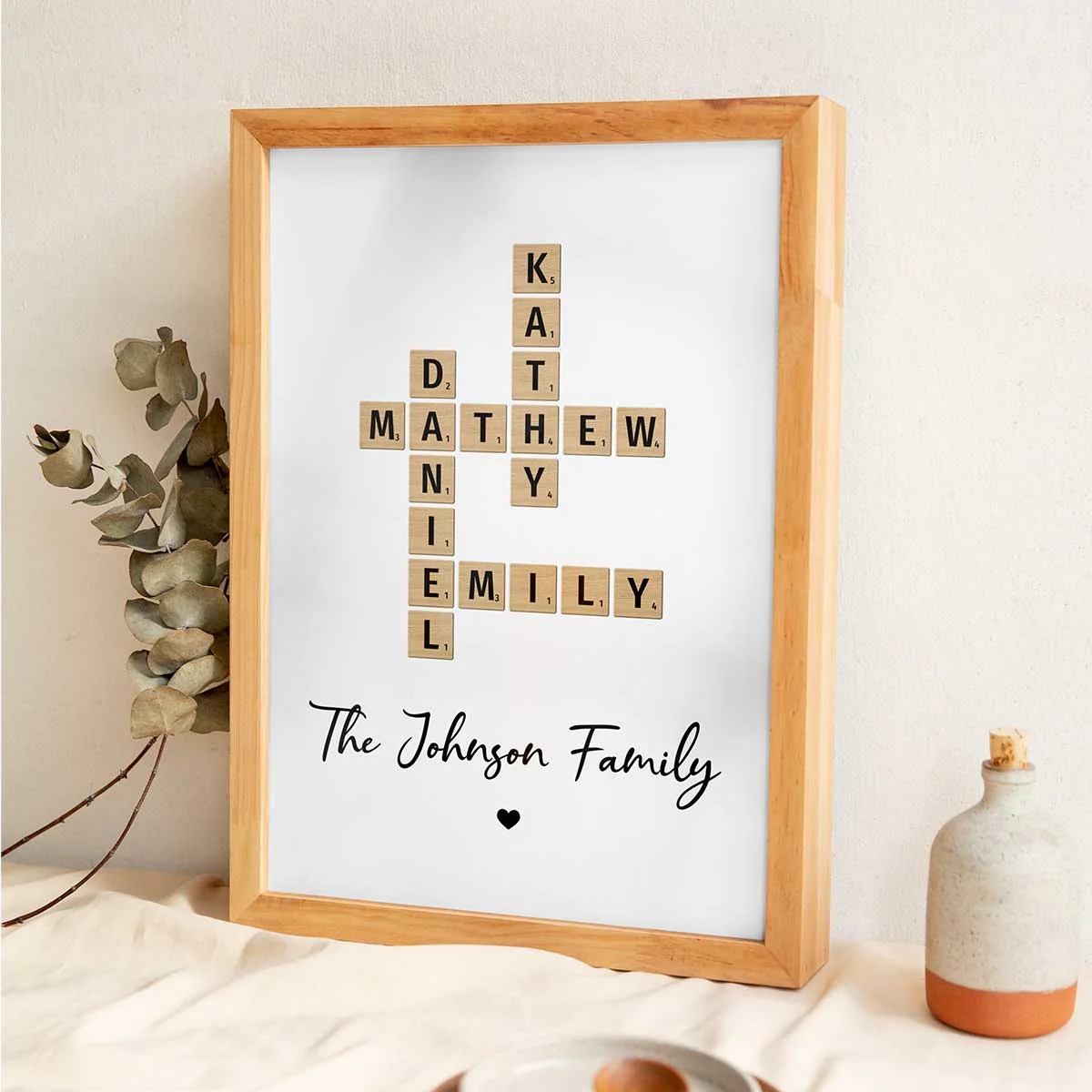 Mother's Day Gifts