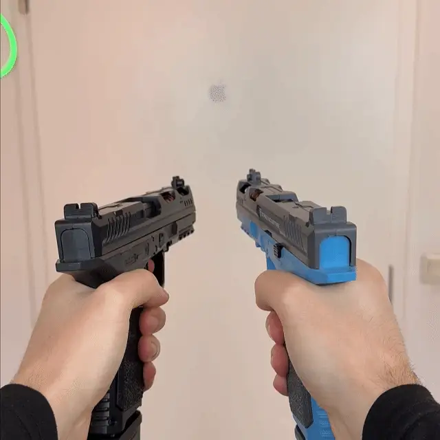Thumb 2